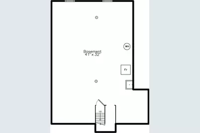 2225 Chaucer Court, Ann Arbor, MI 48103 - Photo 31