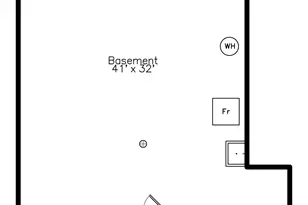 2225 Chaucer Ct, Ann Arbor, MI 48103 - Photo 31