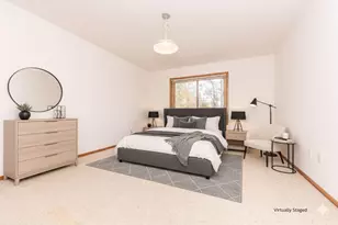 2225 Chaucer Ct, Ann Arbor, MI 48103 - Photo 21