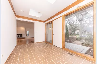 2225 Chaucer Court, Ann Arbor, MI 48103 - Photo 3