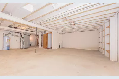 2225 Chaucer Court, Ann Arbor, MI 48103 - Photo 29