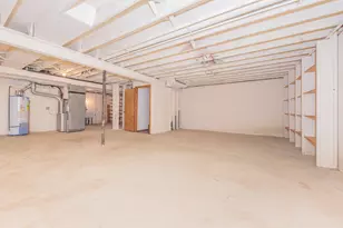 2225 Chaucer Ct, Ann Arbor, MI 48103 - Photo 29