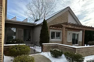 2225 Chaucer Ct, Ann Arbor, MI 48103 - Photo 43