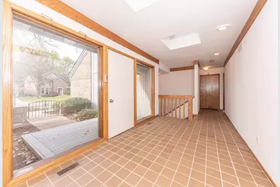 2225 Chaucer Court, Ann Arbor, MI 48103 - Photo 13