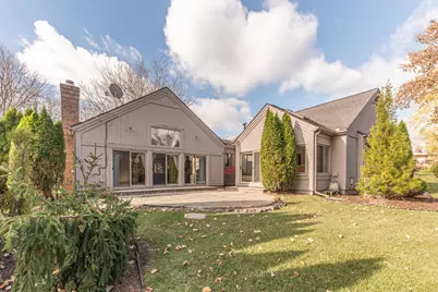 2225 Chaucer Court, Ann Arbor, MI 48103 - Photo 43