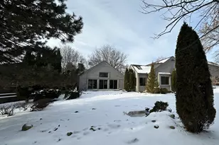 2225 Chaucer Ct, Ann Arbor, MI 48103 - Photo 35