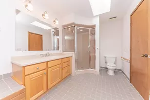 2225 Chaucer Ct, Ann Arbor, MI 48103 - Photo 19