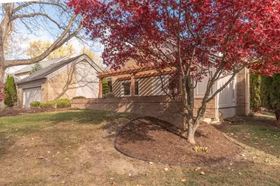 2225 Chaucer Court, Ann Arbor, MI 48103 - Photo 49