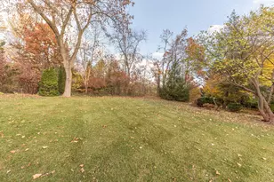 2225 Chaucer Ct, Ann Arbor, MI 48103 - Photo 47