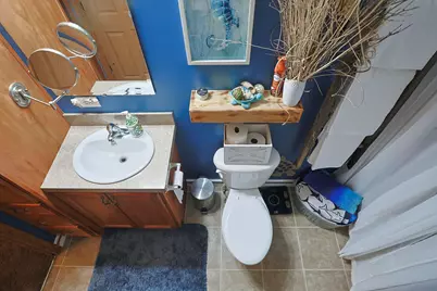 66082 Victoria Lane, Cassopolis, MI 49031 - Photo 53