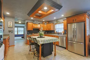 66082 Victoria Ln, Cassopolis, MI 49031 - Photo 13