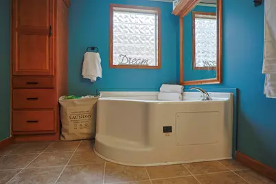 66082 Victoria Lane, Cassopolis, MI 49031 - Photo 29
