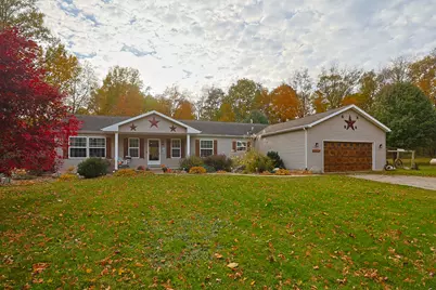 66082 Victoria Lane, Cassopolis, MI 49031 - Photo 59