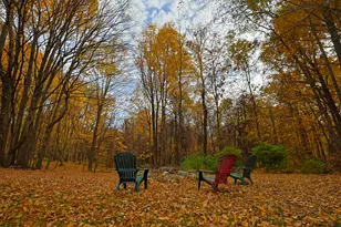 66082 Victoria Ln, Cassopolis, MI 49031 - Photo 33