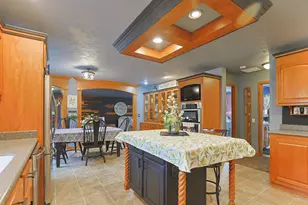 66082 Victoria Ln, Cassopolis, MI 49031 - Photo 15