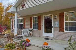 66082 Victoria Ln, Cassopolis, MI 49031 - Photo 39