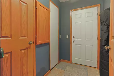 66082 Victoria Lane, Cassopolis, MI 49031 - Photo 41