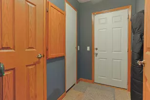 66082 Victoria Ln, Cassopolis, MI 49031 - Photo 41