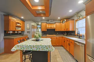 66082 Victoria Ln, Cassopolis, MI 49031 - Photo 45