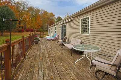 66082 Victoria Lane, Cassopolis, MI 49031 - Photo 63