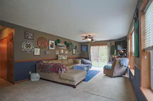 66082 Victoria Ln, Cassopolis, MI 49031 - Photo 51