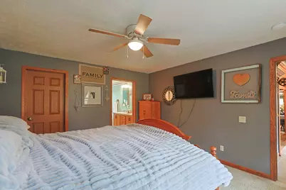 66082 Victoria Lane, Cassopolis, MI 49031 - Photo 57