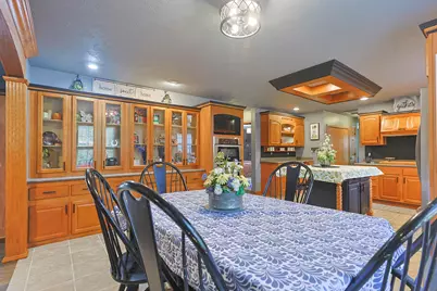 66082 Victoria Lane, Cassopolis, MI 49031 - Photo 11