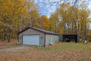 66082 Victoria Ln, Cassopolis, MI 49031 - Photo 35