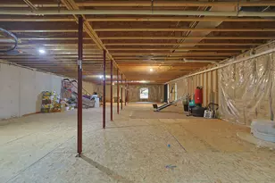 66082 Victoria Ln, Cassopolis, MI 49031 - Photo 31