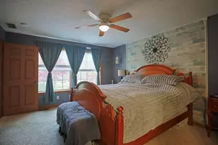 66082 Victoria Ln, Cassopolis, MI 49031 - Photo 27