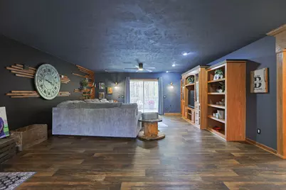 66082 Victoria Lane, Cassopolis, MI 49031 - Photo 43