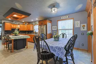 66082 Victoria Ln, Cassopolis, MI 49031 - Photo 47