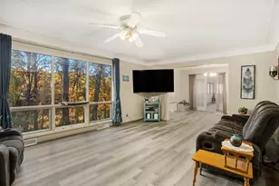 1280 Westlake Woods Dr, Battle Creek, MI 49037 - Photo 5