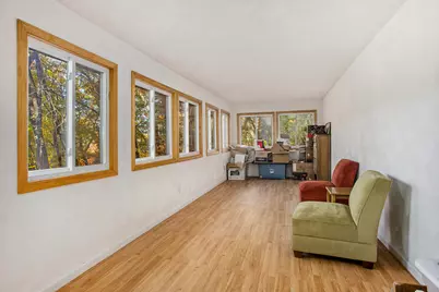 1280 Westlake Woods Drive, Battle Creek, MI 49037 - Photo 13