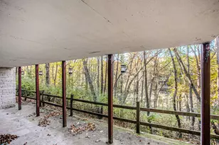 1280 Westlake Woods Dr, Battle Creek, MI 49037 - Photo 19