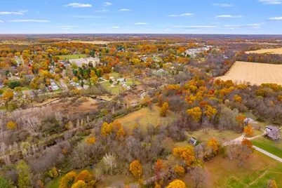 741 Montgomery Street, Marshall, MI 49068 - Photo 19