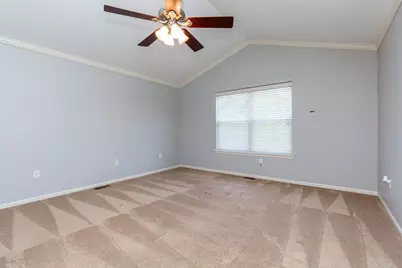 3839 Norwich Drive, Canton, MI 48188 - Photo 11