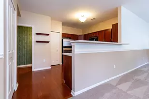 3839 Norwich Dr, Canton, MI 48188 - Photo 7