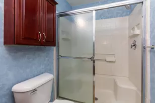 3839 Norwich Dr, Canton, MI 48188 - Photo 15