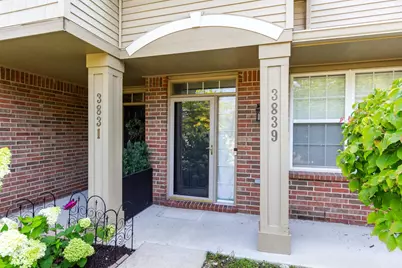3839 Norwich Drive, Canton, MI 48188 - Photo 3