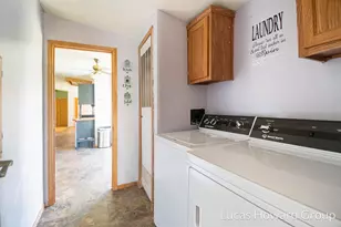 6928 Hubbardston Rd, Hubbardston, MI 48845 - Photo 23