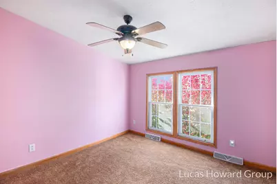 6928 Hubbardston Road, Hubbardston, MI 48845 - Photo 15