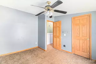 6928 Hubbardston Rd, Hubbardston, MI 48845 - Photo 13