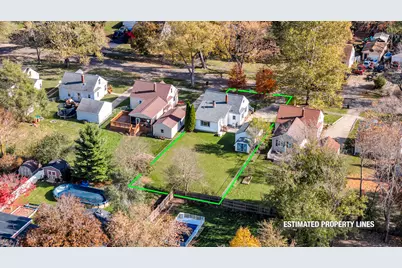 2422 Midday Street, Jackson, MI 49203 - Photo 33