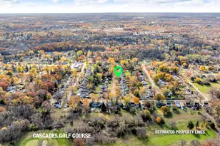 2422 Midday St, Jackson, MI 49203 - Photo 37