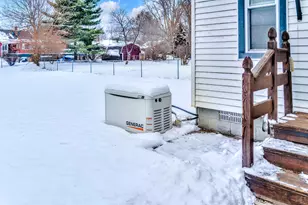 2422 Midday St, Jackson, MI 49203 - Photo 51