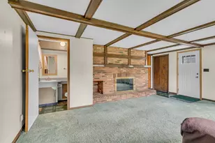 2422 Midday St, Jackson, MI 49203 - Photo 17