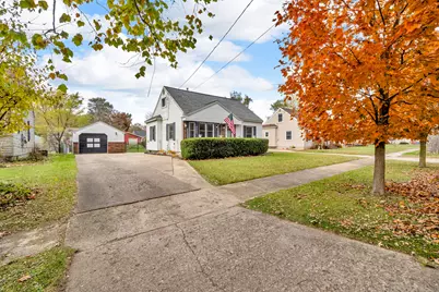 2422 Midday Street, Jackson, MI 49203 - Photo 39