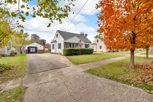 2422 Midday St, Jackson, MI 49203 - Photo 39