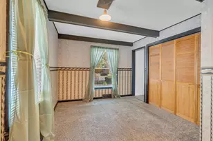 2422 Midday St, Jackson, MI 49203 - Photo 25